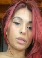 VIOLETTALABEL