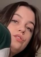 SECRETSOFMIAFAE