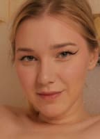 LUSTYFREYA