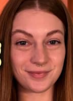 THE MISS GINGER
