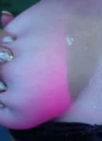 ANGELMOOUTH