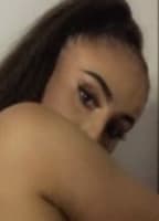 JESSIXO