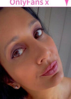 INDIANPRINCESS6969