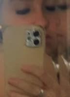DANIELLEKELLY99