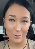 SHANNON MCCARNEY
