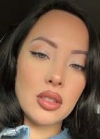 WOE ALEXANDRA NUDE