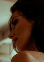 HARLEE HASSELL
