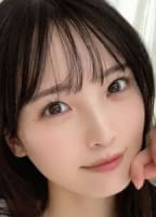 YURAYURAYURAA