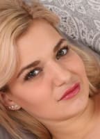 DOLLYMODEL