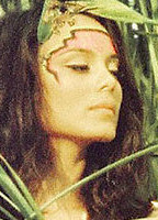 NATHALIE KELLEY