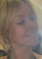 SARAHBOOT