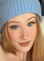 AVERYYSKYE