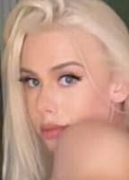 SAMANTHA JERRING NUDE