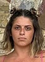 MARTINA ROLANDO