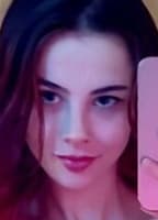 MISTRESS ANNA NUDE