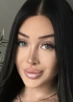 VALERIE COSSETTE NUDE