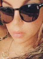 BARBIEXOXO