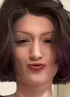 SHYDESHAE