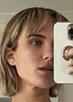 NIYKEE HEATON NUDE