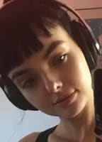 SLUTSOJAI