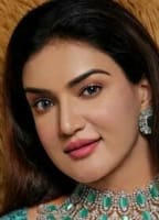 HONEY ROSE NUDE