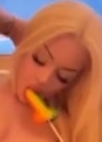 KATJA KRASAVICE NUDE