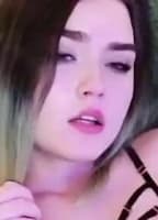 GOLITTLEROCKSTAR