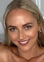 ANNIE KNIGHT NUDE