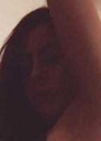MEXICANQUEEN1