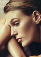 MADISON HEADRICK NUDE