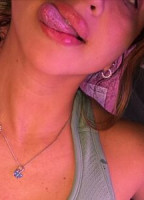 SELENALENAXO