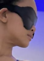 BLINDFOLDEDASIAN