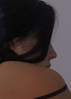 XFREYAAXX NUDE
