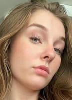 AMELIA ERNST