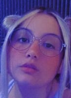 ANNALEXXB