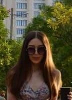 SWEETIE ALYONA