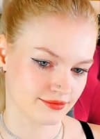 GRACEGLAMOUR