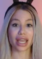HANNAH CAPASSO