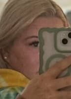 ELIZITALIAN