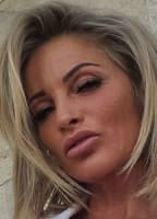 CANDY SAMIRA NUDE