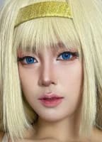 ALICE CWAAN