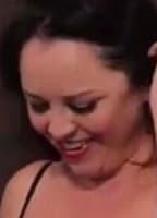 AMANDA THICKK