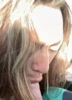 RAYNA ROSE