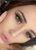 REYA JADE
