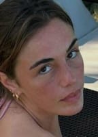 HELENA BECKMANN