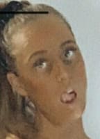 VICKY WALSH