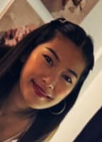 LOVELYTHAIANGEL1