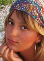 SIENNA GRUSS