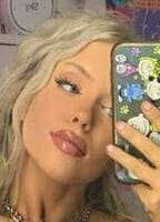 ALEXANDRAXOXO21