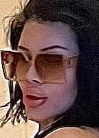 IMTROPHYWIFEE NUDE